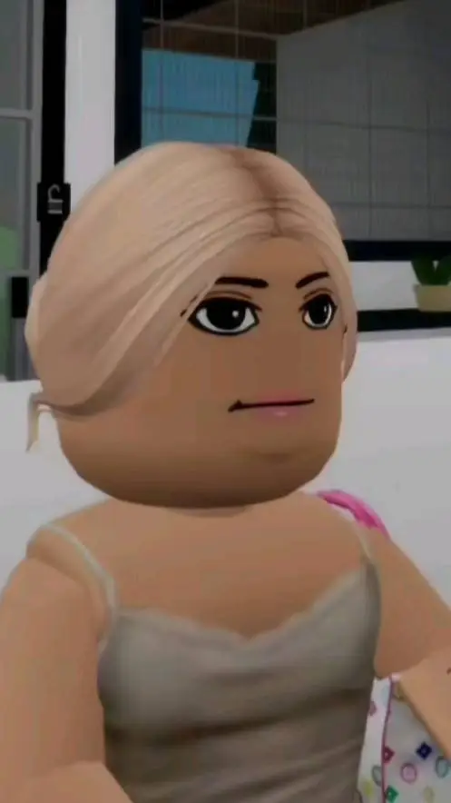 ai character: 4th grade class  background