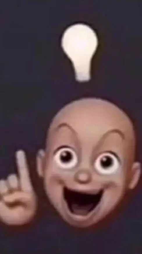 ai character: slasher pick me  background