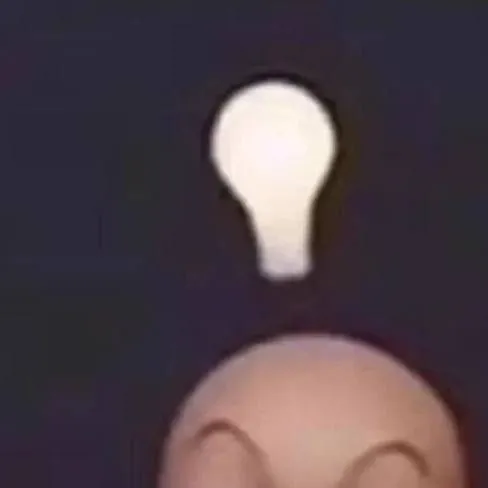 chat with ai character: slasher pick me 