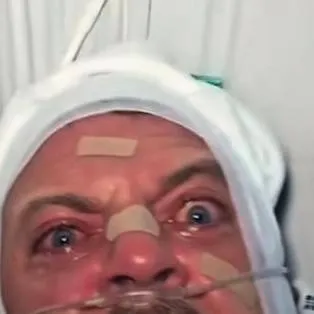 chat with ai character: my class