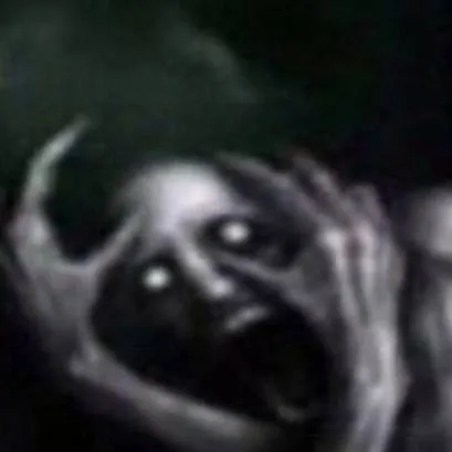 chat with ai character: 4th grade pick me💔