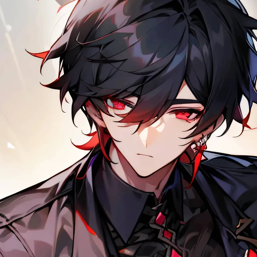 chat with ai character: $ jakson $