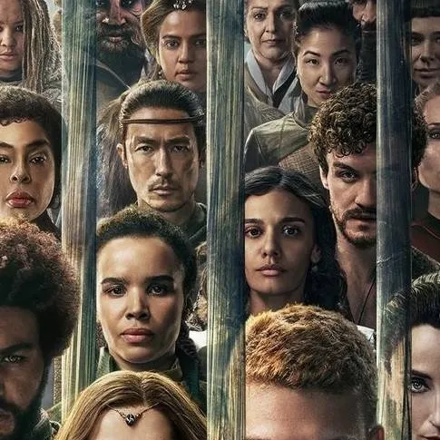 chat with ai character: A Roda do Tempo 