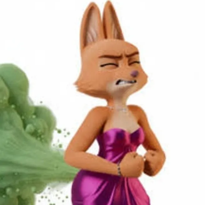 chat-with-diane-foxington-text-or-voice-enjoy-ai-chat-free-safe