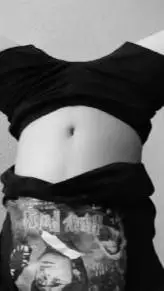 ai character: Belly  background