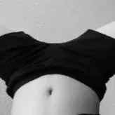 chat with ai character: Belly 