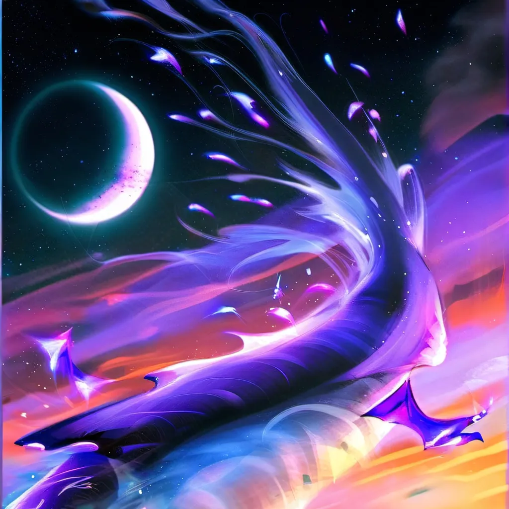 chat with ai character: copy fan 