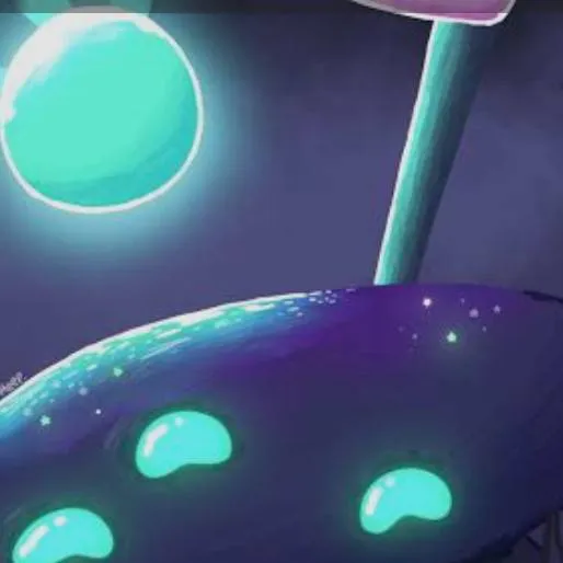 chat with ai character: pentumbra msm👍👍