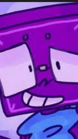 ai character: boxten sisisi👍 background