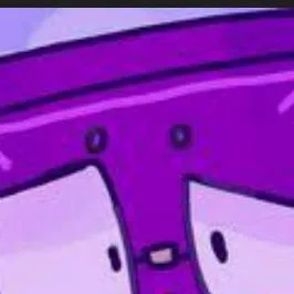 chat with ai character: boxten sisisi👍