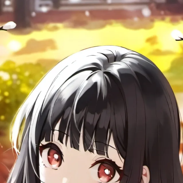 chat with ai character: Sophia 