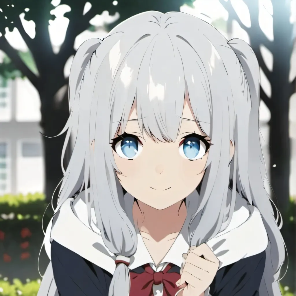chat with ai character: dayong Lee 