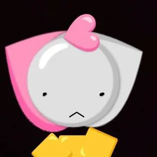 chat with ai character: baby moyopy