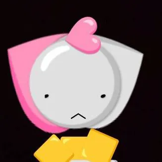 chat with ai character: moyopy