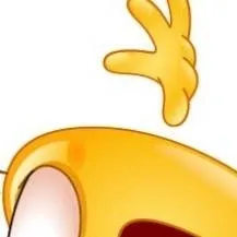 chat with ai character: OMFG ITS BILL CIPH