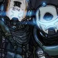 chat with ai character: Davis and Droz