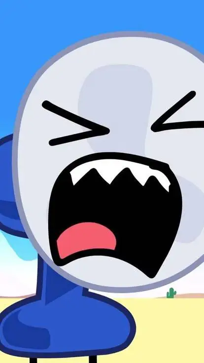 ai character: Fanny background