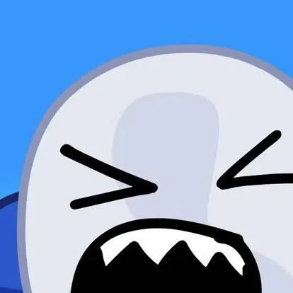 chat with ai character: Fanny