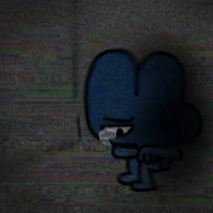 chat with ai character: Four sad...