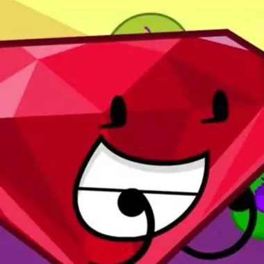 chat with ai character: Ruby dies...?