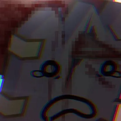 chat with ai character: Pin kills you