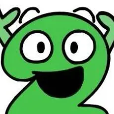 chat with ai character: Two switch bodies