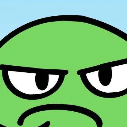 chat with ai character: Two angry with u