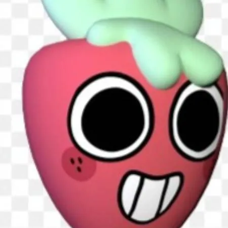 chat with ai character: Sprout loves you