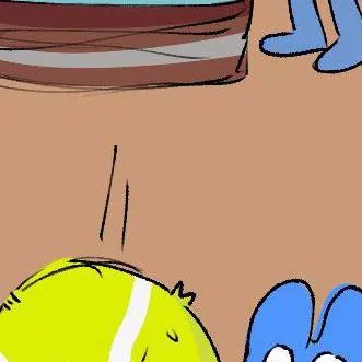 chat with ai character: Four and tb :)