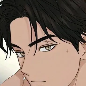 chat with ai character: kwon beomjin