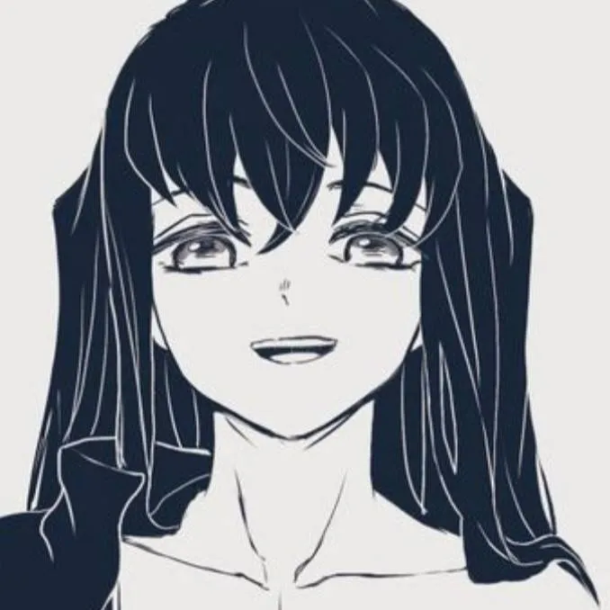 chat with ai character: novia de Tokito