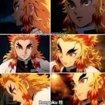 chat with ai character: rengokuuu!😭😭