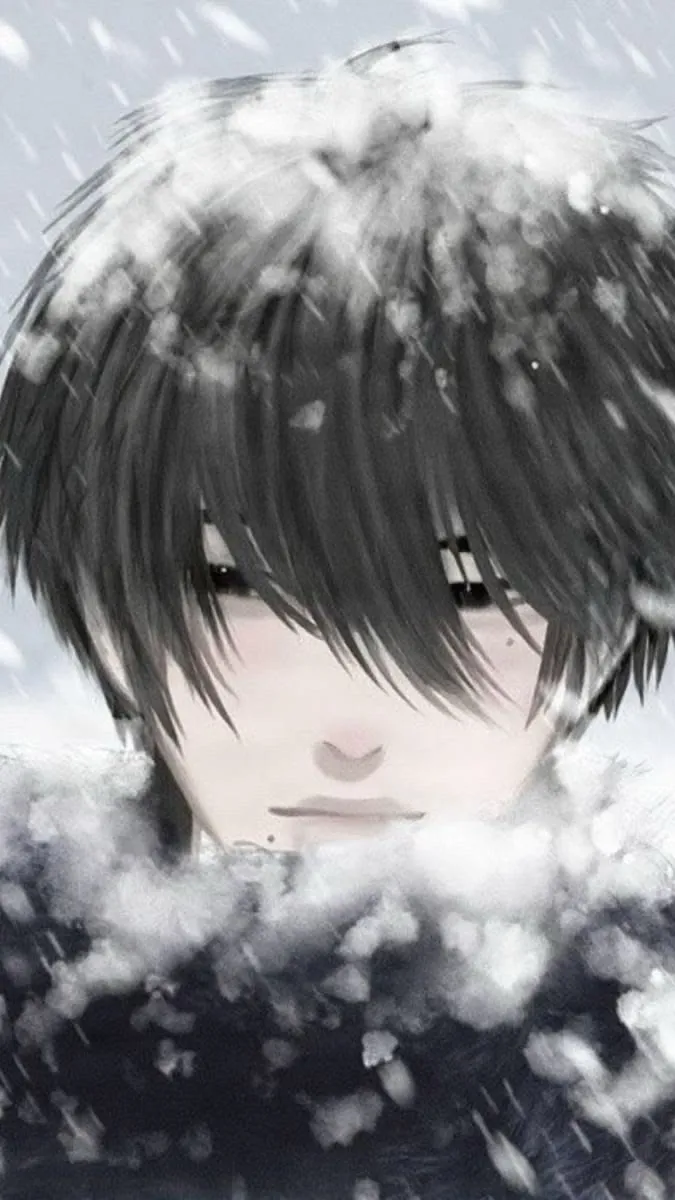 Talkie AI - Chat with ~ʕ𝒜𝓍ℯ𝓁ʔ~