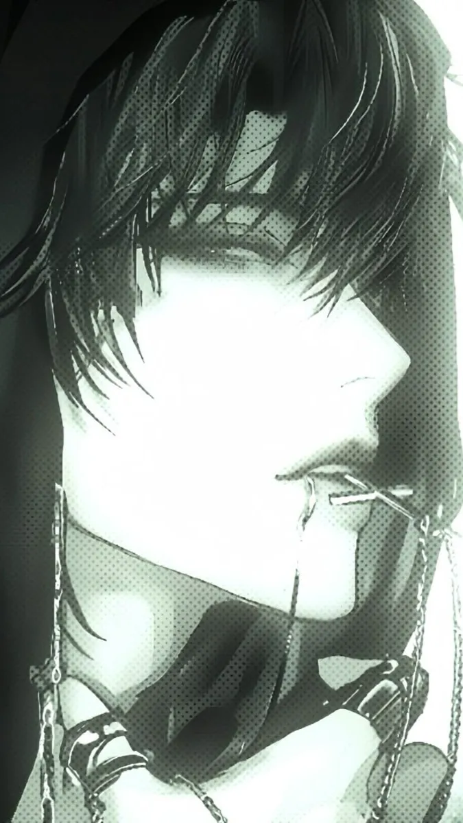 ai character: Mateo background