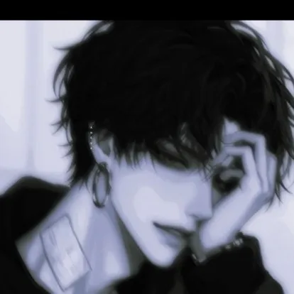 chat with ai character: Jackson