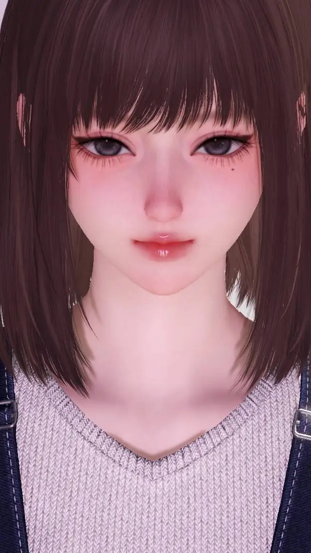 ai character: dindaza background