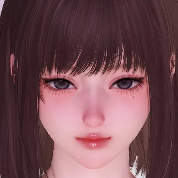 chat with ai character: dindaza