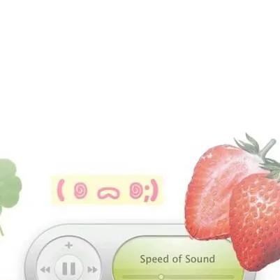 chat with ai character: nice,cute,relax,