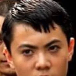 chat with ai character: +cheng fine`§