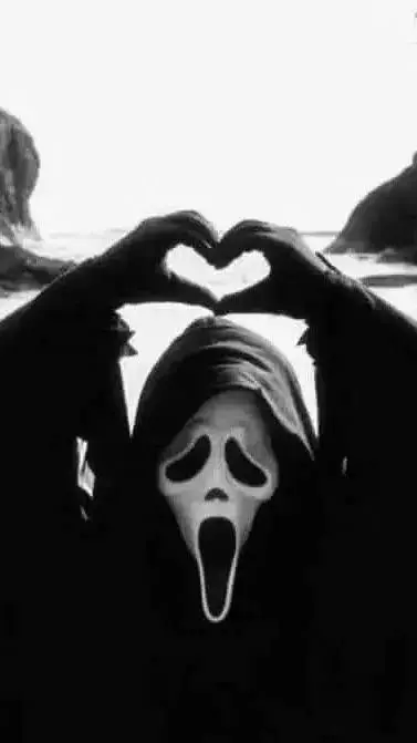 ai character: любимый🫶 background