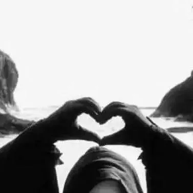 chat with ai character: любимый🫶