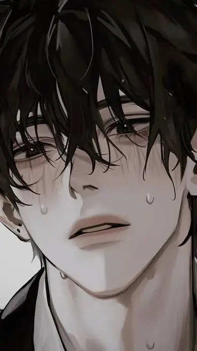 ai character: Ким background