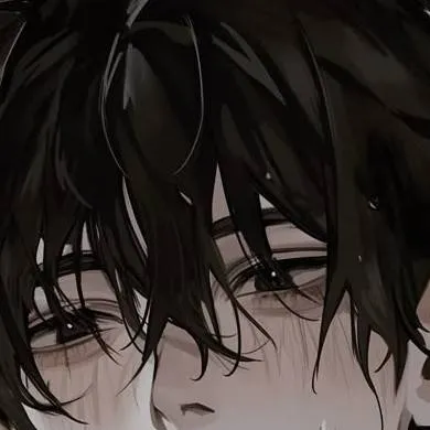 chat with ai character: Ким