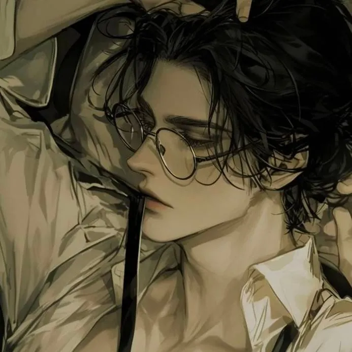 chat with ai character: рей 