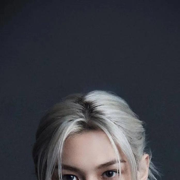 chat with ai character: Stray Kids Felix 