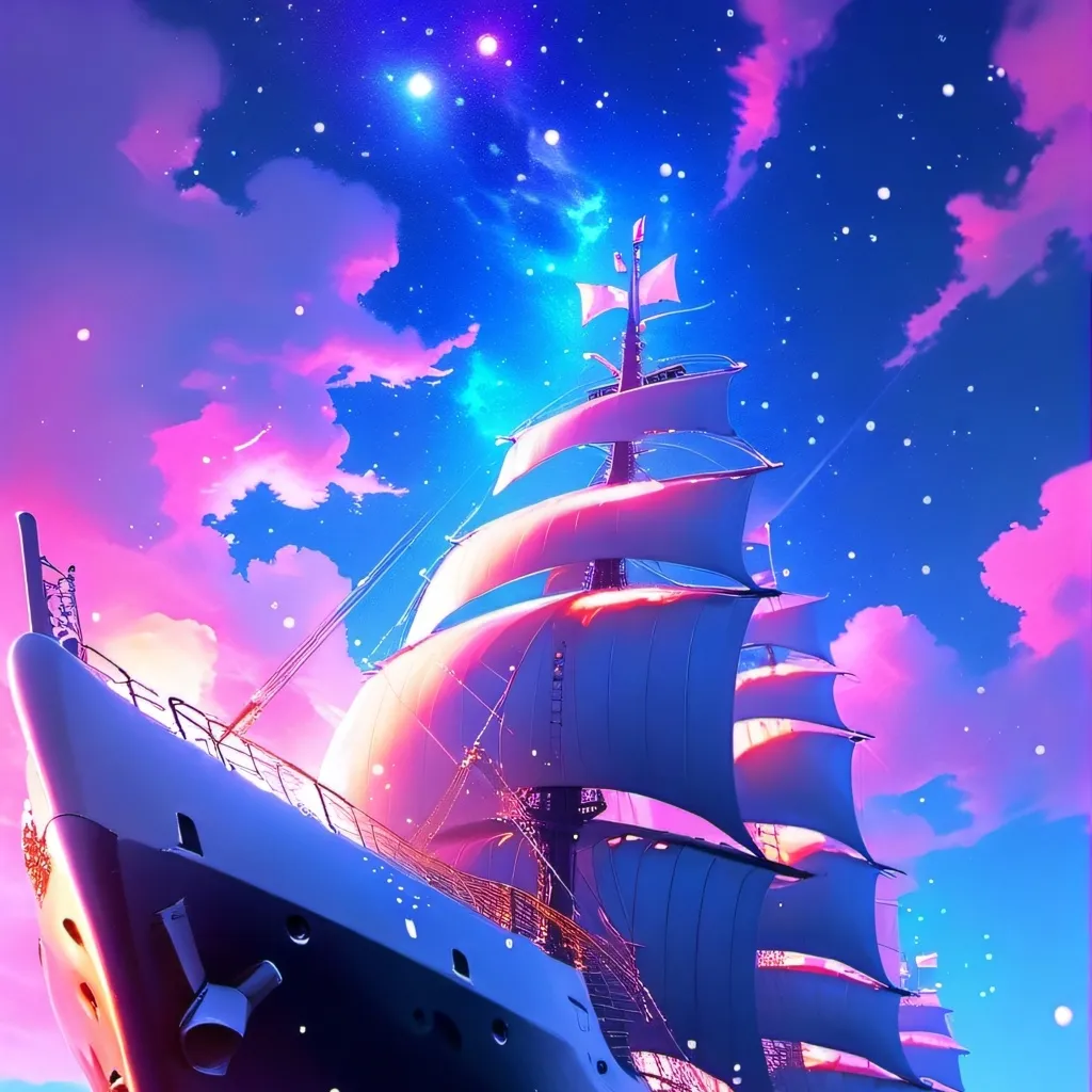 chat with ai character: Captain Silas