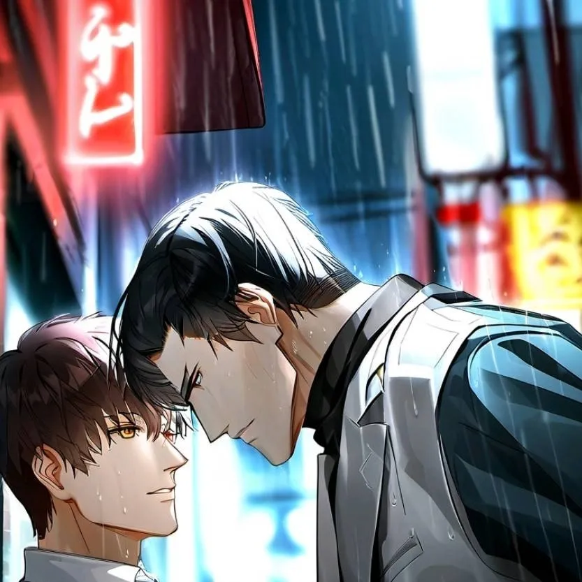 chat with ai character:  Silent  Threat