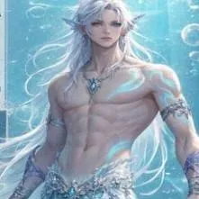 chat with ai character: Azuris 