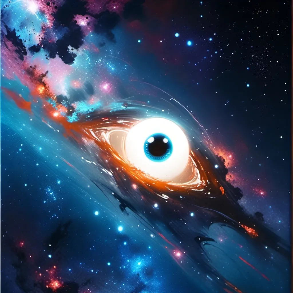 chat with ai character: the connection 