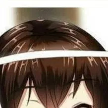 chat with ai character: Akane